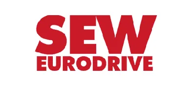 SEW减速机