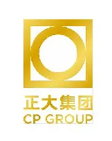 正大集团