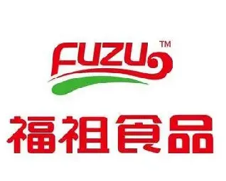 烟台福祖食品